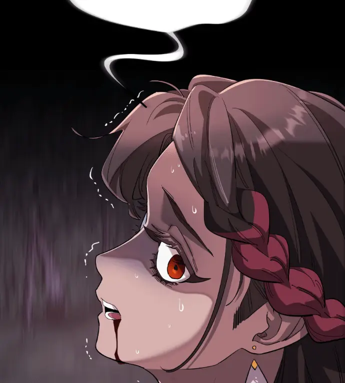 漫画《阎罗降临》第133话第291张图