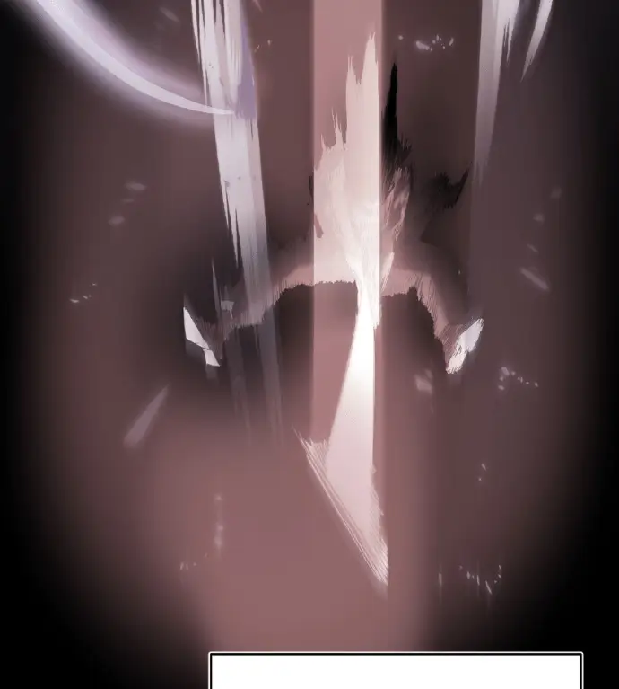 漫画《阎罗降临》第133话第91张图