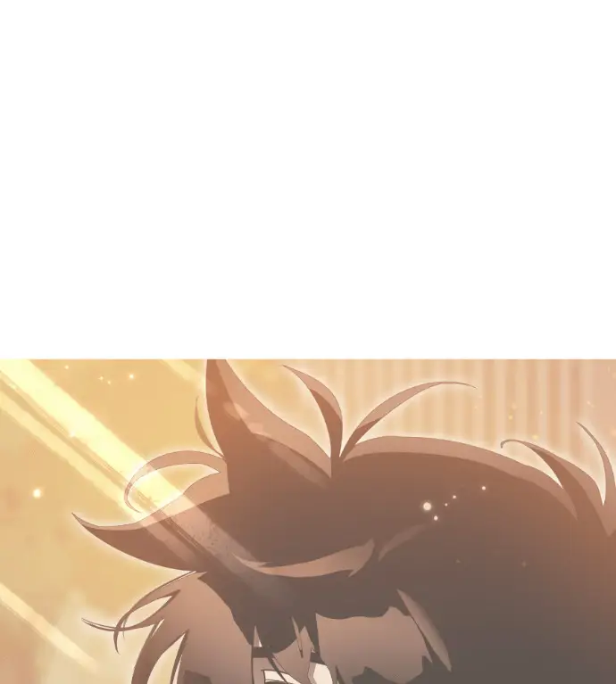 漫画《阎罗降临》第134话第265张图
