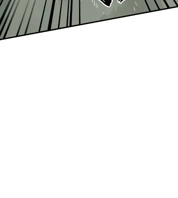 漫画《阎罗降临》第134话第66张图