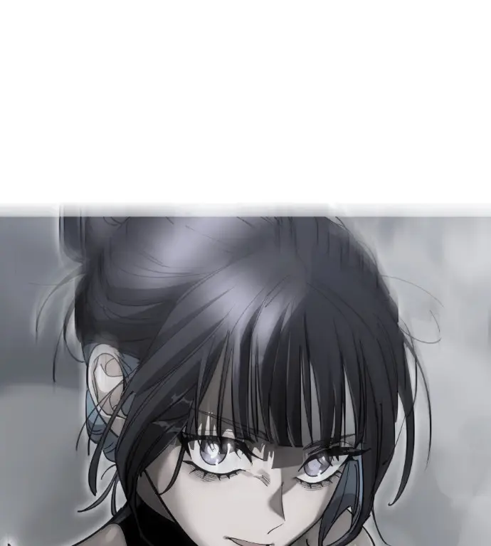 漫画《阎罗降临》第135话第7张图