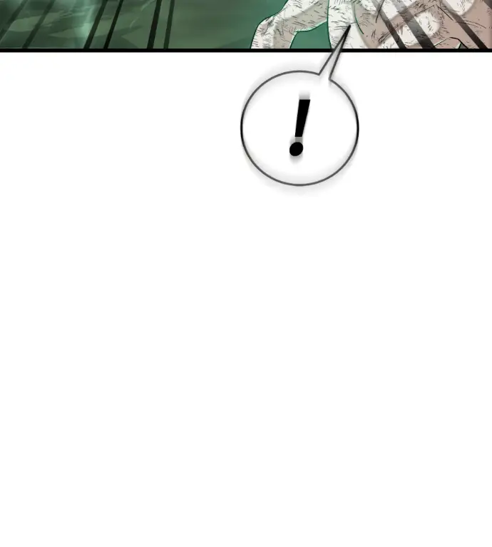 漫画《阎罗降临》第136话第22张图