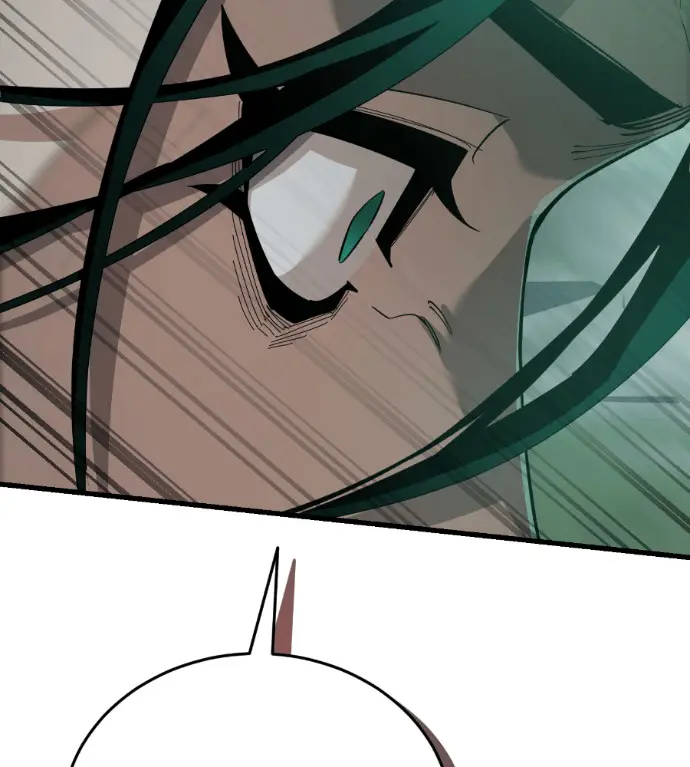 漫画《阎罗降临》第136话第249张图