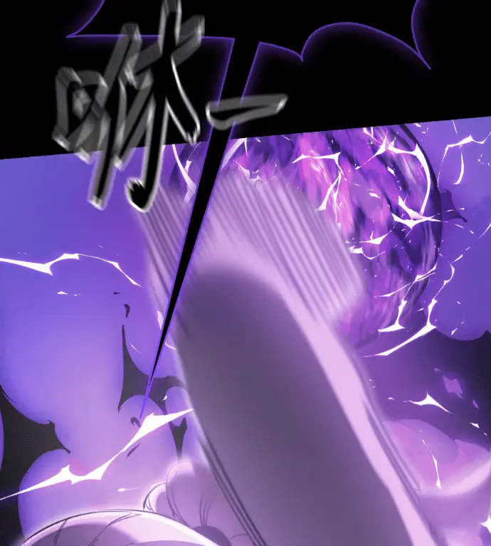 漫画《阎罗降临》第138话第185张图