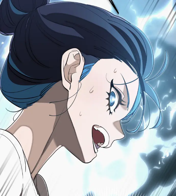 漫画《阎罗降临》第138话第65张图