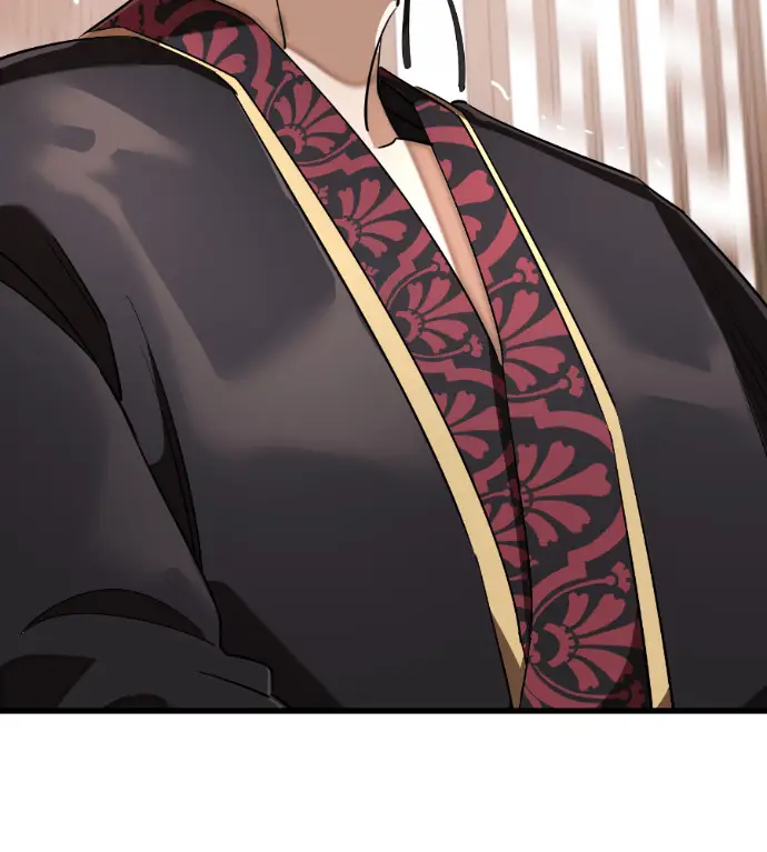漫画《阎罗降临》第139话第156张图