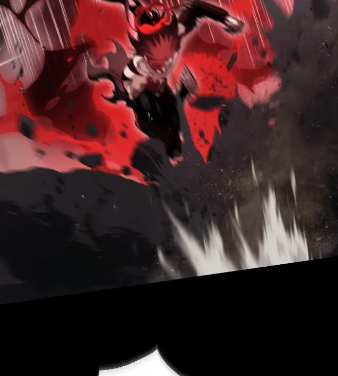 漫画《阎罗降临》第139话第64张图