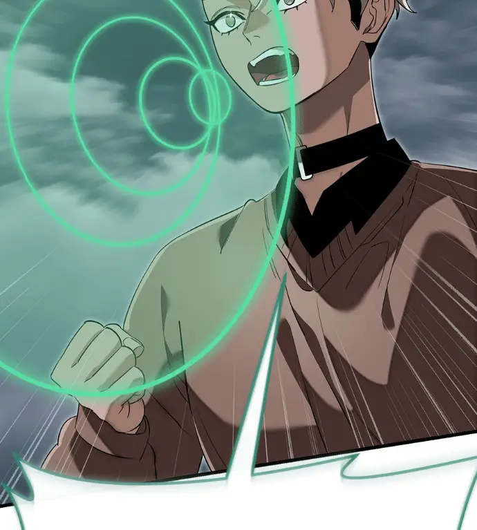 漫画《阎罗降临》第141话第104张图