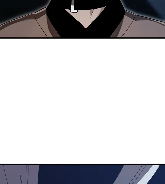 漫画《阎罗降临》第141话第138张图