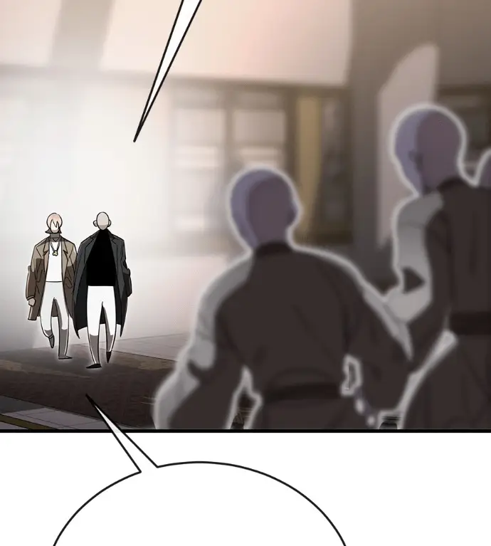 漫画《阎罗降临》第141话第163张图