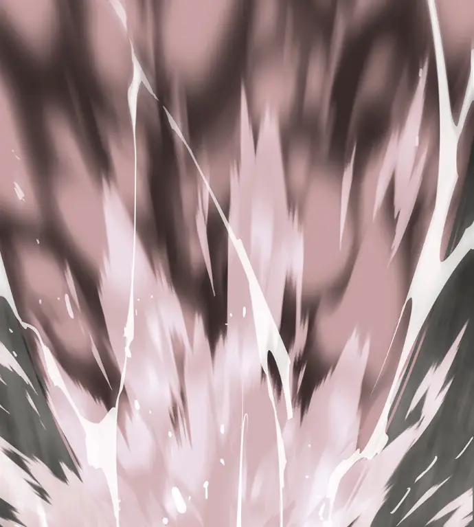 漫画《阎罗降临》第141话第191张图