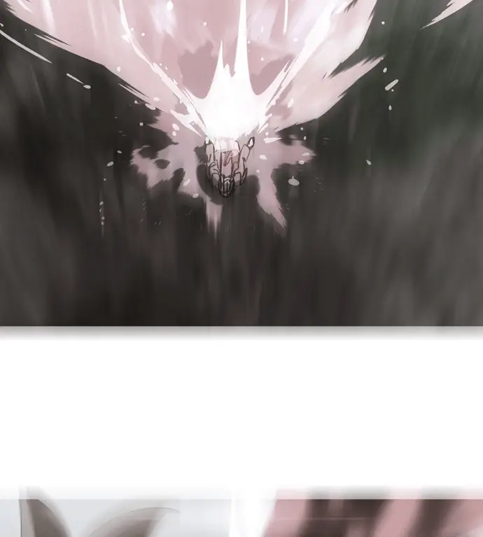 漫画《阎罗降临》第141话第192张图
