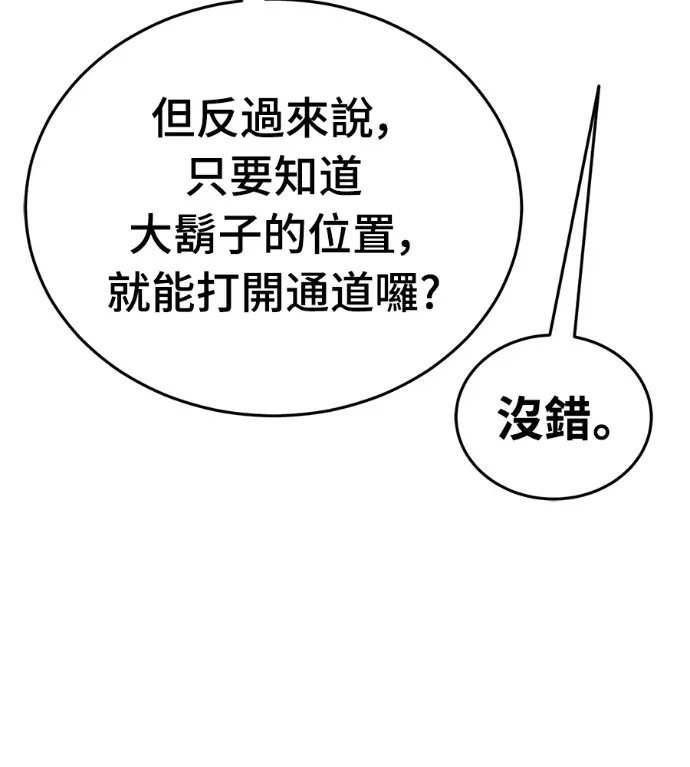 漫画《阎罗降临》第141话第28张图