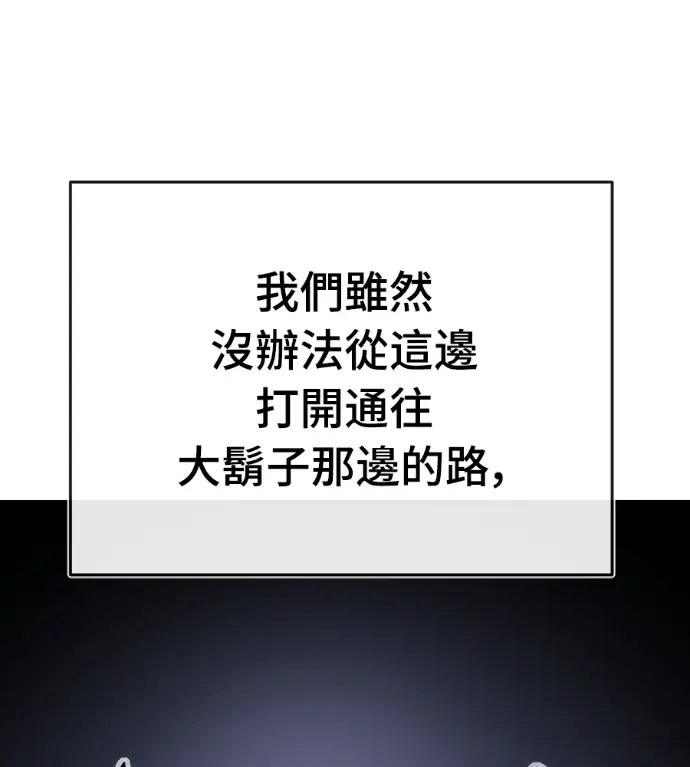 漫画《阎罗降临》第141话第29张图