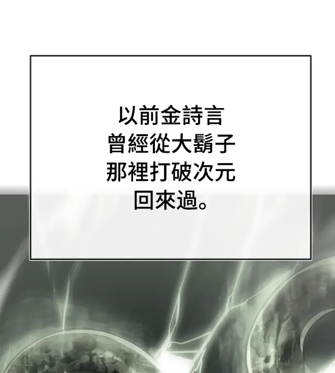 漫画《阎罗降临》第141话第32张图