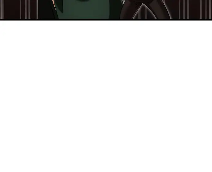 漫画《阎罗降临》第142话第136张图