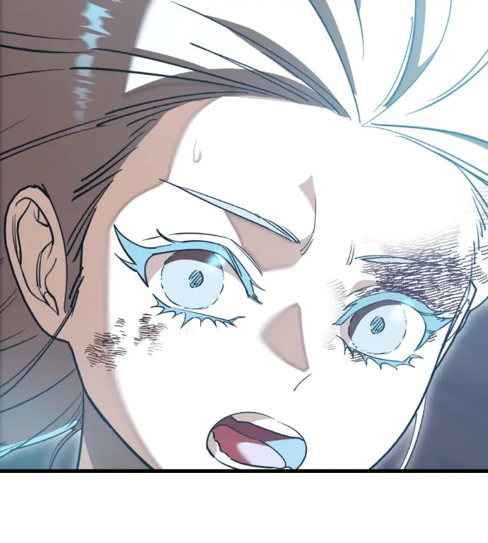 漫画《阎罗降临》第142话第138张图