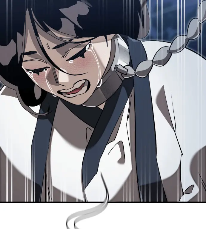 漫画《阎罗降临》第142话第267张图