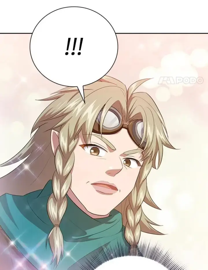 漫画《厌学魔法师想毕业》84.召唤魔法教授第34张图