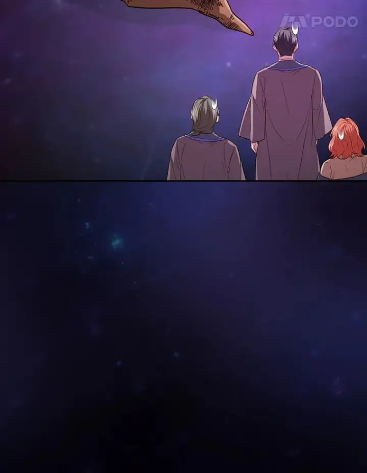 漫画《厌学魔法师想毕业》92.给单纯教授下套第100张图