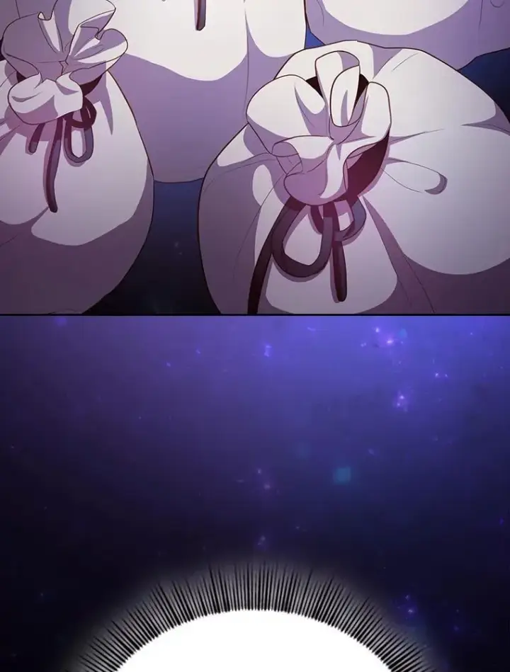 漫画《厌学魔法师想毕业》92.给单纯教授下套第112张图