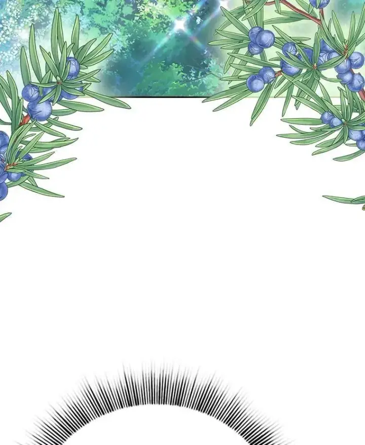 漫画《厌学魔法师想毕业》92.给单纯教授下套第122张图