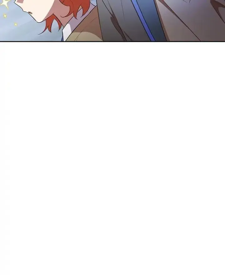 漫画《厌学魔法师想毕业》92.给单纯教授下套第124张图