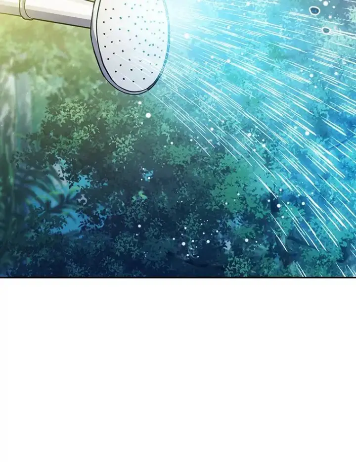 漫画《厌学魔法师想毕业》92.给单纯教授下套第2张图