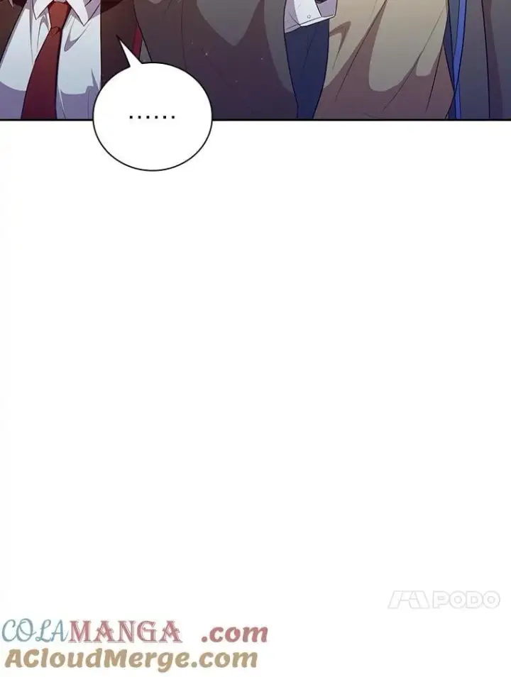 漫画《厌学魔法师想毕业》92.给单纯教授下套第73张图