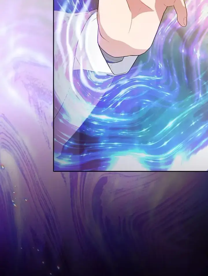 漫画《厌学魔法师想毕业》92.给单纯教授下套第76张图