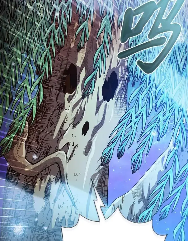 漫画《厌学魔法师想毕业》92.给单纯教授下套第95张图