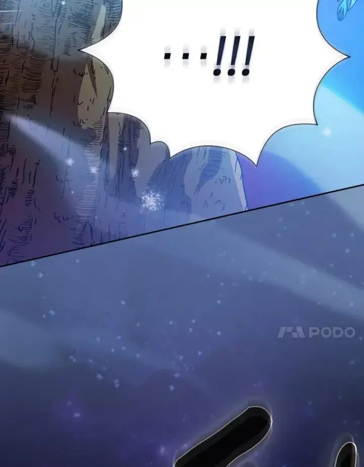 漫画《厌学魔法师想毕业》92.给单纯教授下套第96张图