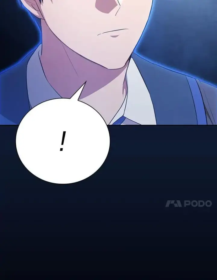 漫画《厌学魔法师想毕业》98.解决问题第107张图