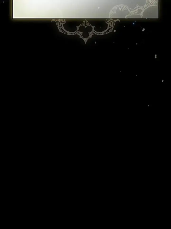 漫画《厌学魔法师想毕业》98.解决问题第135张图