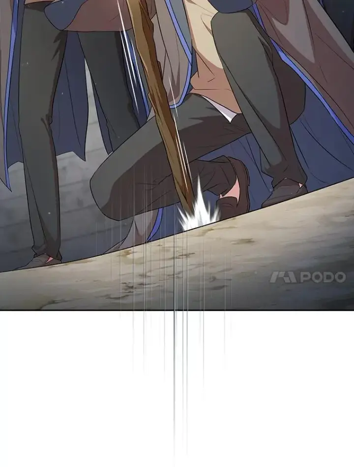 漫画《厌学魔法师想毕业》98.解决问题第44张图