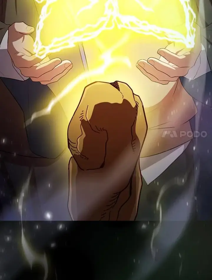 漫画《厌学魔法师想毕业》98.解决问题第64张图