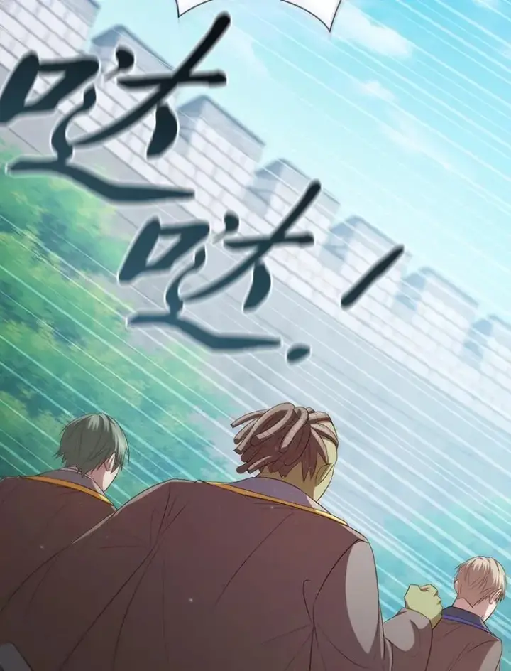 漫画《厌学魔法师想毕业》98.精灵魔法第36张图