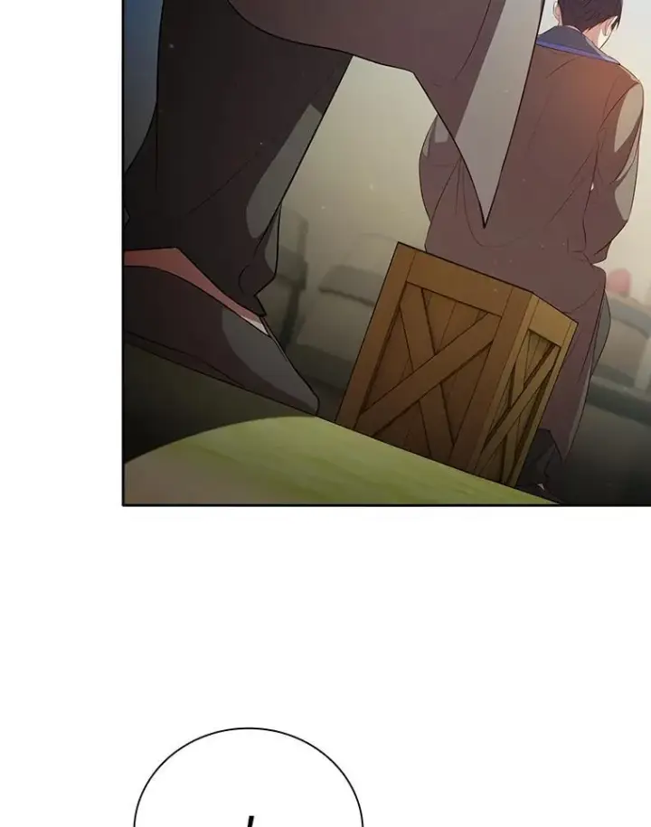 漫画《厌学魔法师想毕业》100.焕然一新的黑市第129张图