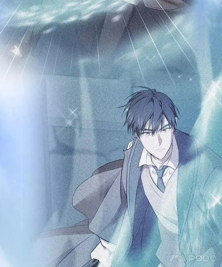 漫画《厌学魔法师想毕业》100.焕然一新的黑市第15张图