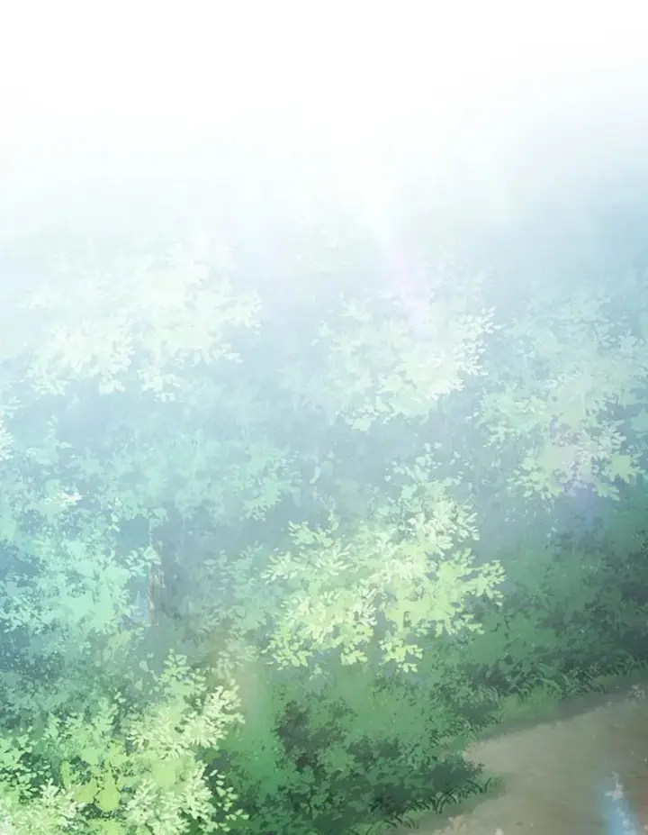 漫画《厌学魔法师想毕业》100.焕然一新的黑市第31张图