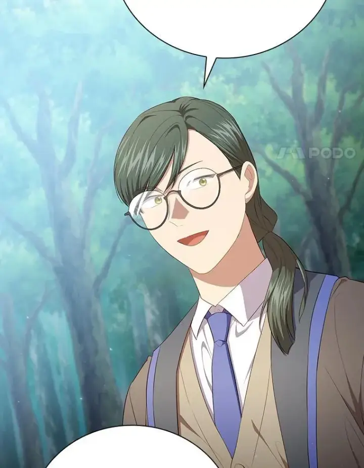 漫画《厌学魔法师想毕业》100.焕然一新的黑市第35张图