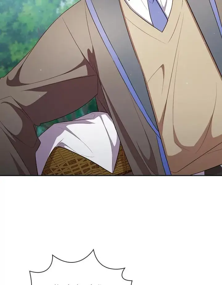 漫画《厌学魔法师想毕业》100.焕然一新的黑市第56张图
