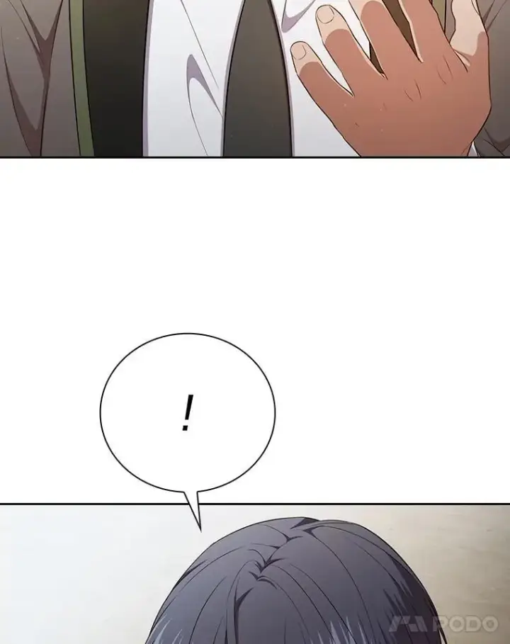 漫画《厌学魔法师想毕业》100.焕然一新的黑市第62张图
