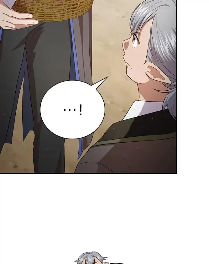 漫画《厌学魔法师想毕业》100.焕然一新的黑市第67张图