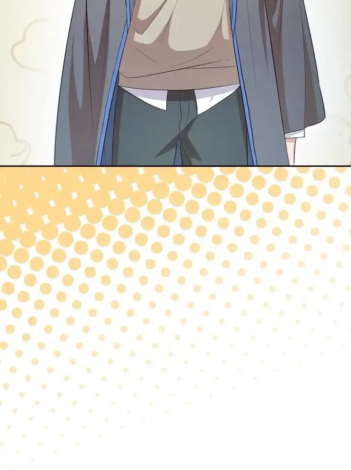 漫画《厌学魔法师想毕业》100.焕然一新的黑市第8张图