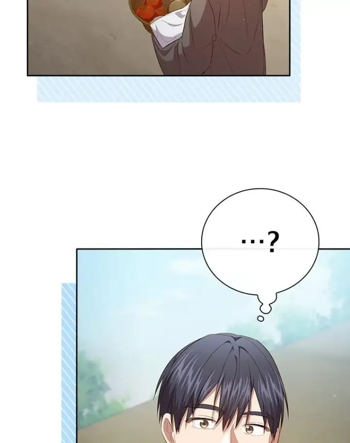 漫画《厌学魔法师想毕业》100.焕然一新的黑市第90张图