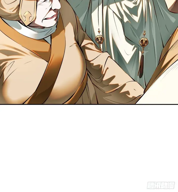 漫画《一不小心，名垂千史》第2话第12张图