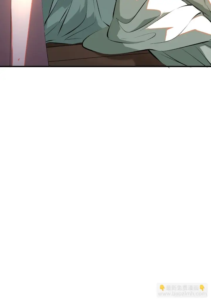 漫画《一不小心，名垂千史》第3话第57张图