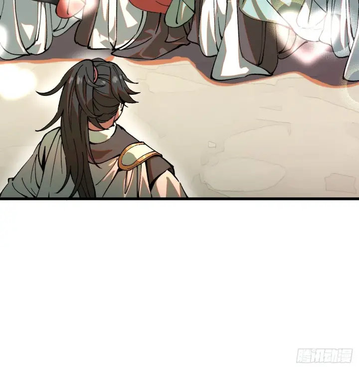 漫画《一不小心，名垂千史》第6话第10张图