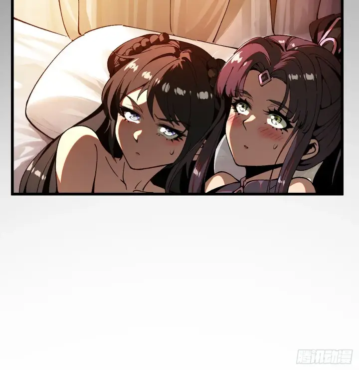 漫画《一不小心，名垂千史》第7话第14张图